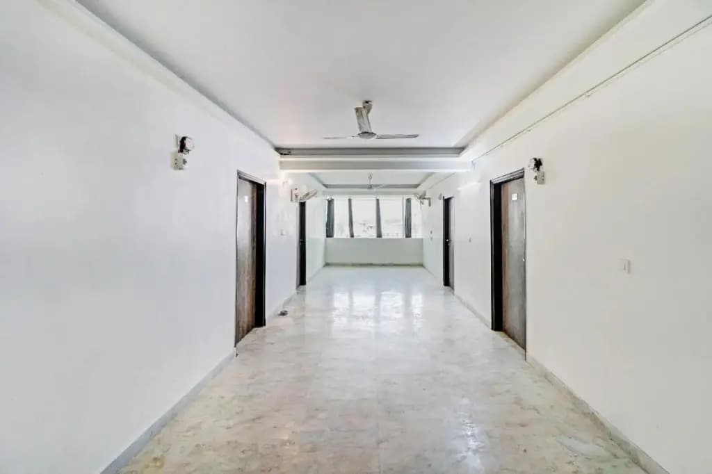 Collection O 80434 Hotel Bi - photo 8