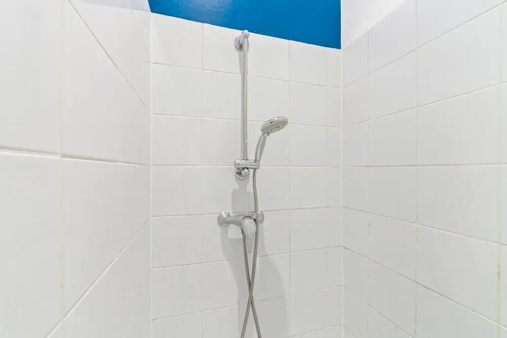 Homely 1BR Apartment for 2 in Pigalle - photo 6