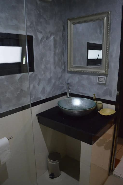 Baan Thai Homestay by bGb Villas - Hostel - photo 9
