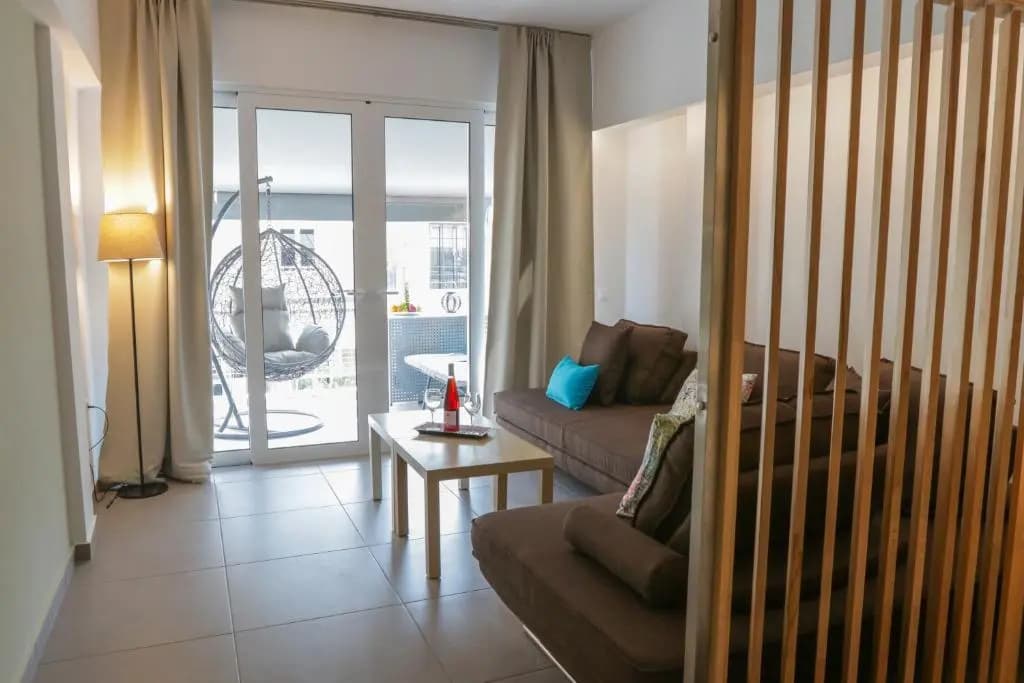 V36 Suites - photo 3