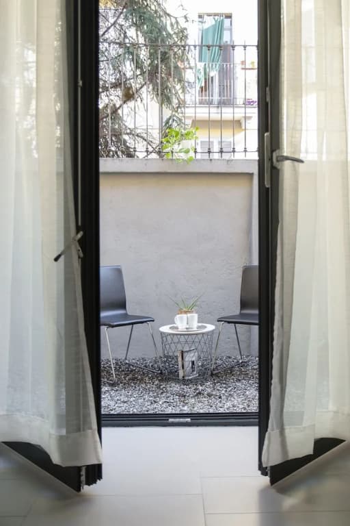 Ortiquattro - photo 7