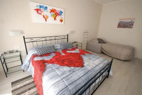 Rhome Moricca 5 - photo 5