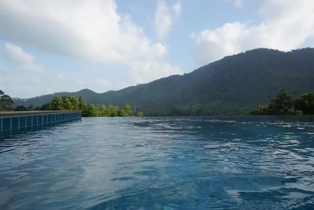 Baan View Talay - photo 11