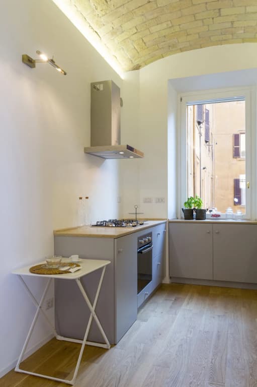 La Casa di Iulia - photo 15