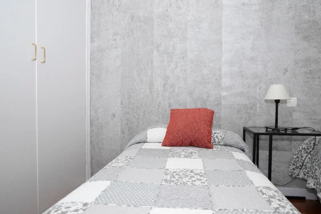 Hostal Tokio - photo 19