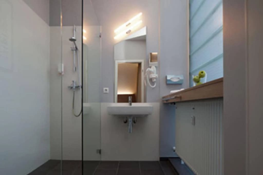 Hotel 38 - photo 11