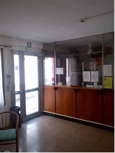 Hotel Residenza Abazia - photo 6