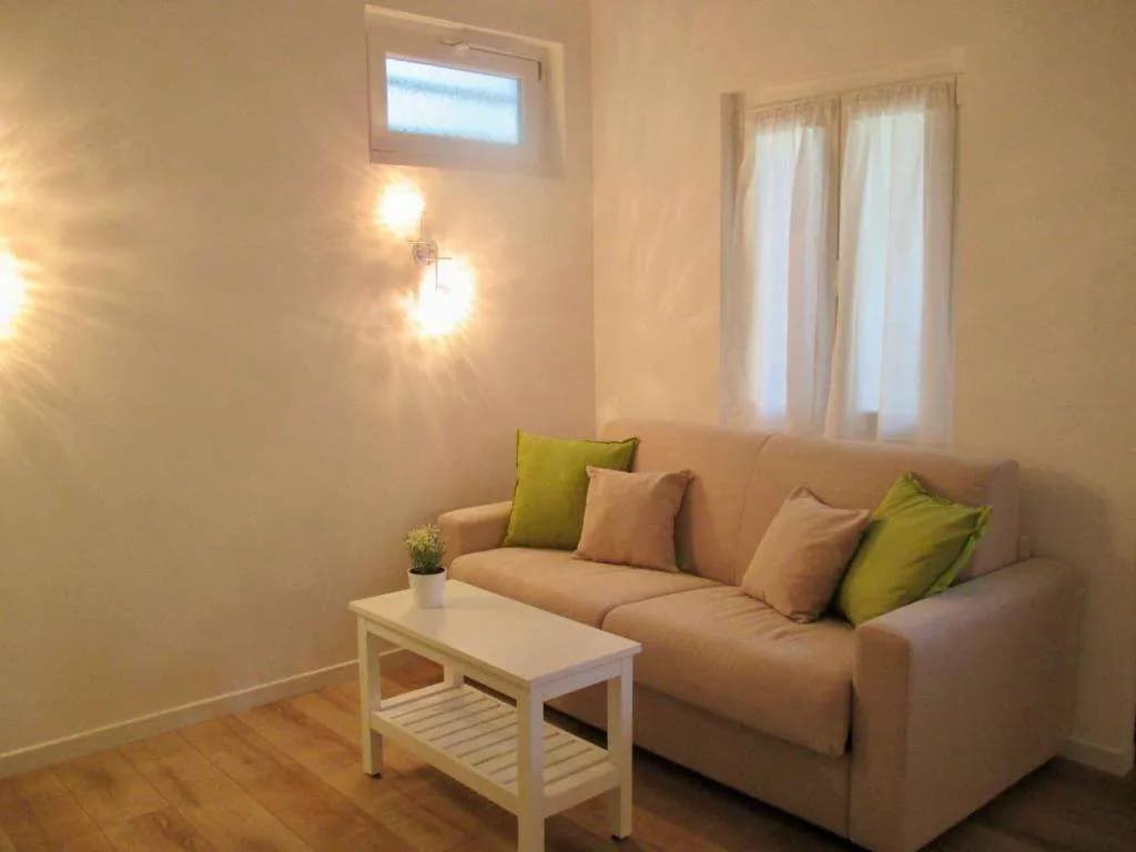 Villa Bellab - photo 14