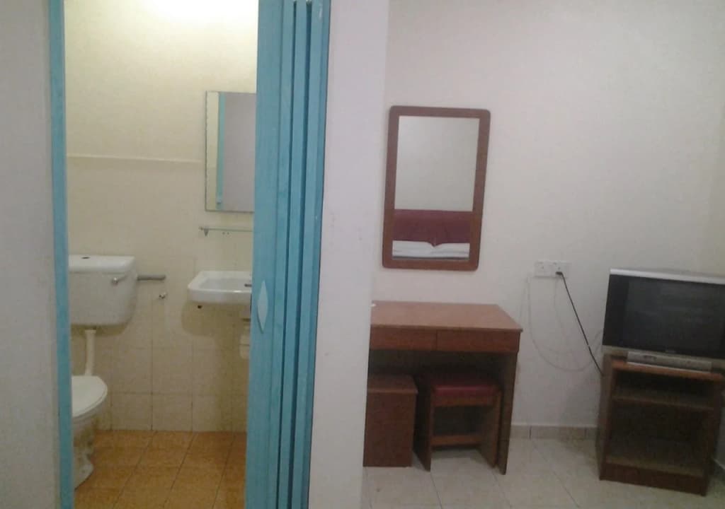 PD Sea Front Hotel - photo 8