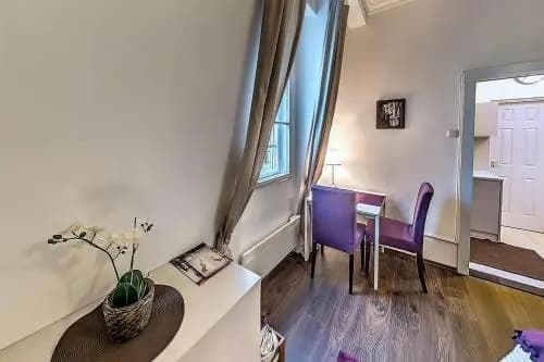 Elizabeth Square Residences - photo 1
