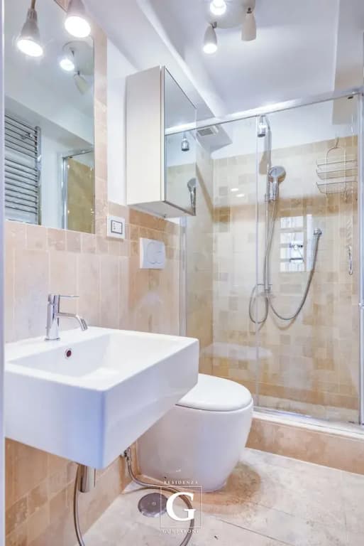 Residenza Gonfalone - photo 8