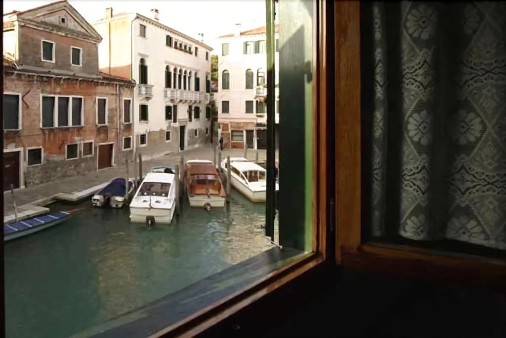 Hotel Dalla Mora - photo 15