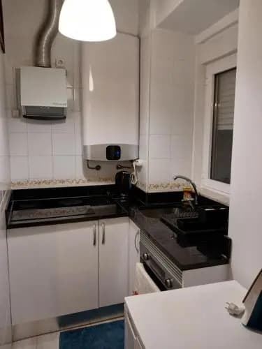 Apartment Estrela Heart - photo 15