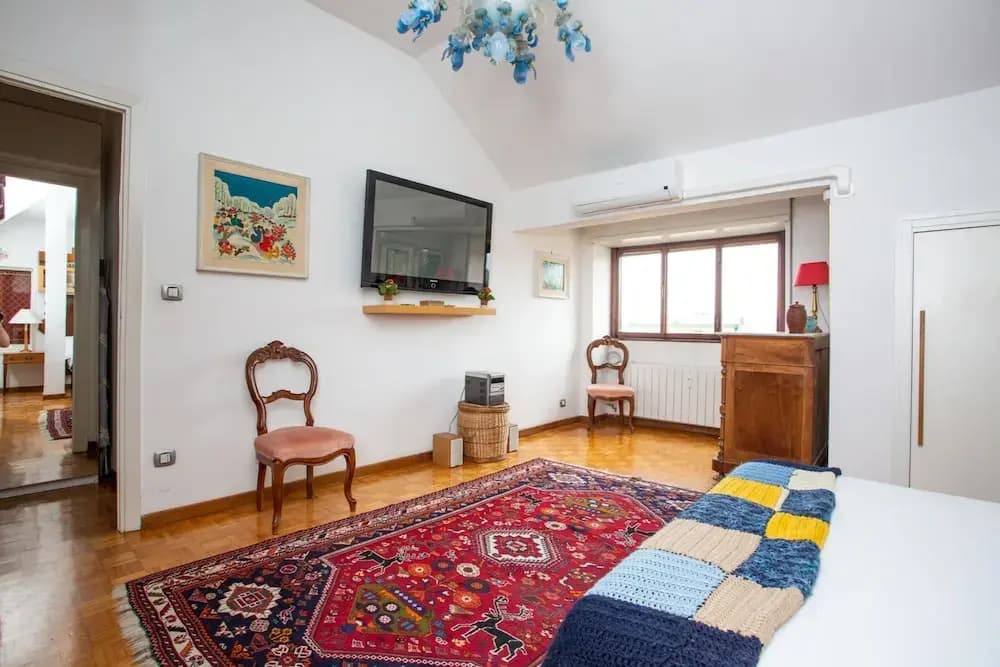 Wonder 1BR Eur - photo 1