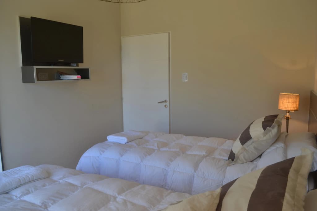 GS Chiado Boutique Studios & Suites - photo 3