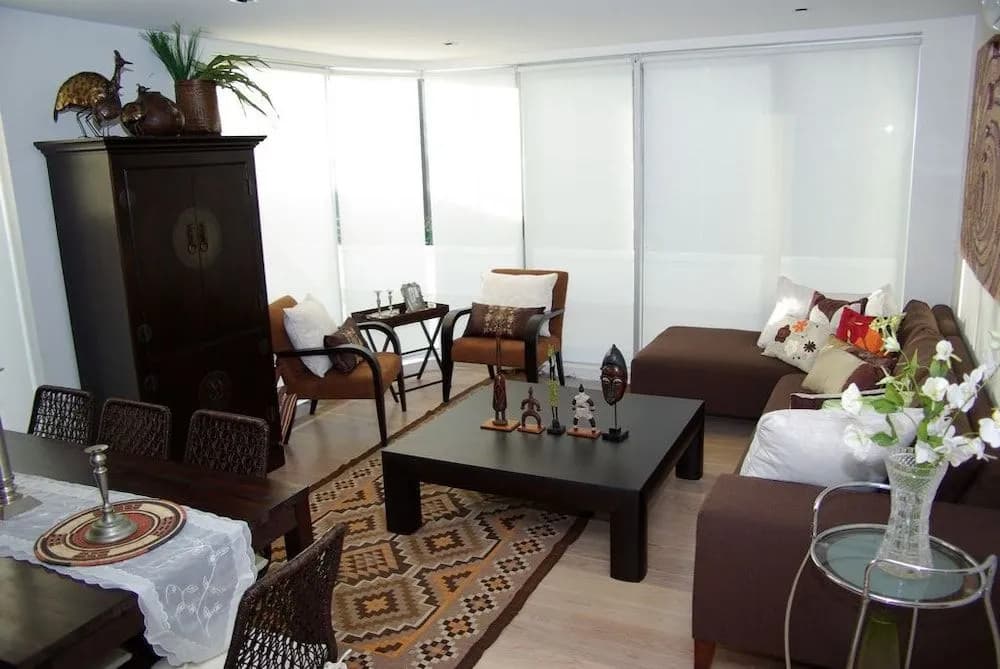 Boutique Stays - Lalique, Elwood - photo 4
