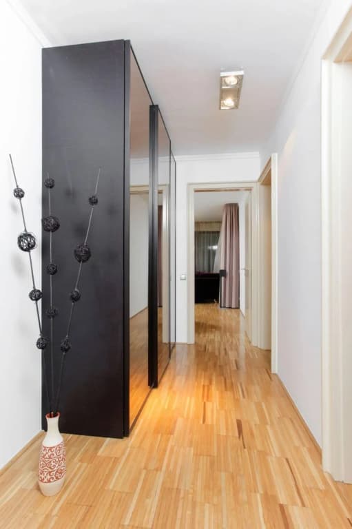Waterfront Apartments - photo 10