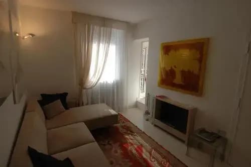 BDB Flats by the Spanish steps - photo 5