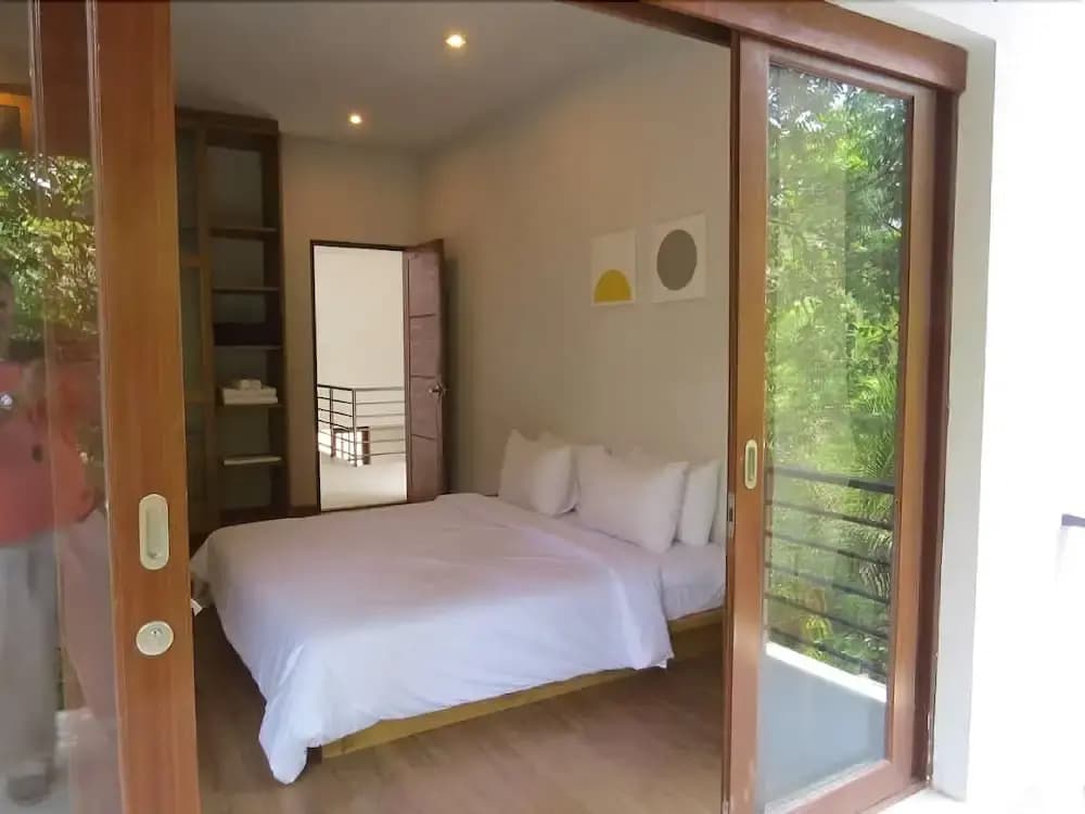 Creek Villa Samui - photo 2