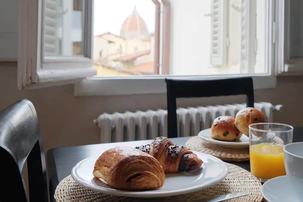 Vivaldi Terrace - photo 12