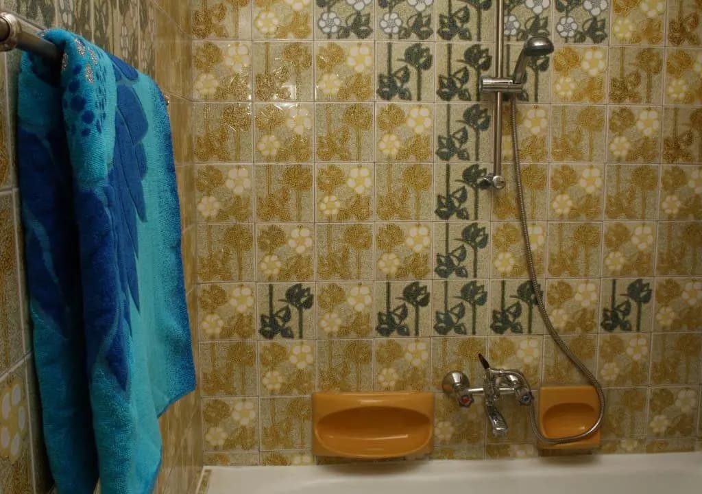 Highland Apartment - photo 5