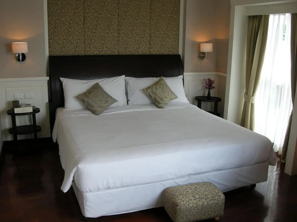 Aurum The River Place - photo 6