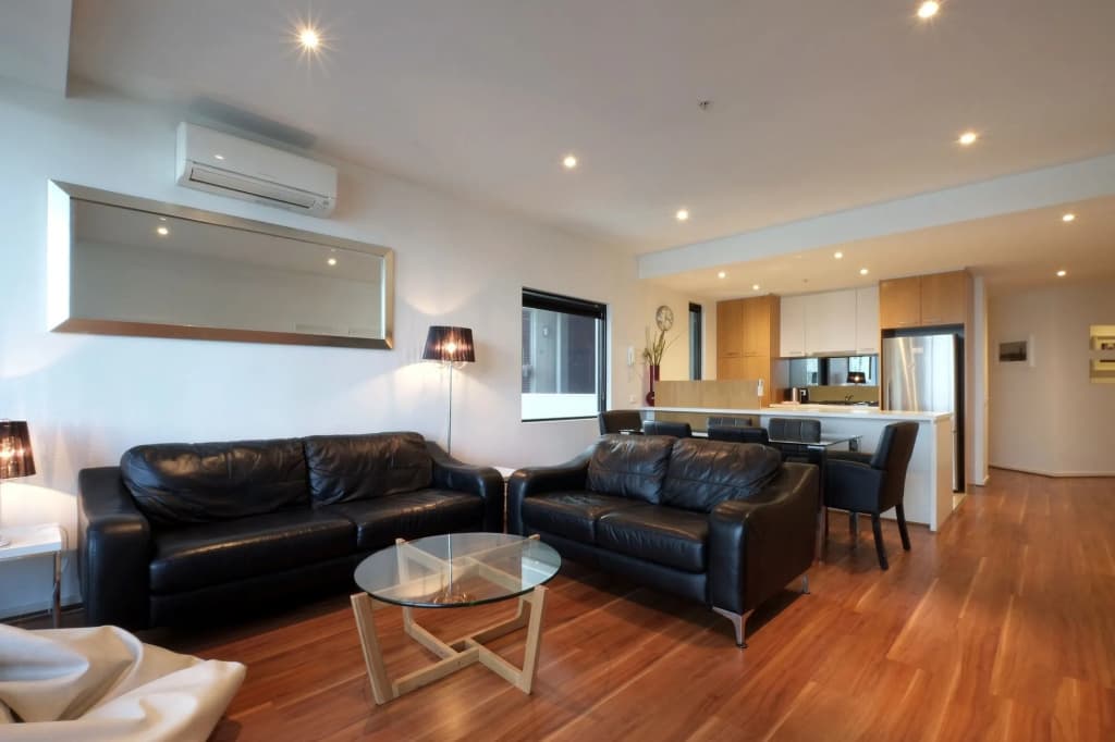 ACD Apartments - photo 10
