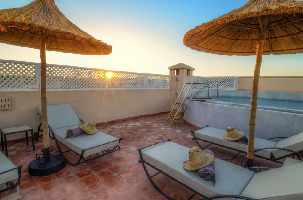 Riad Ayni - photo 22