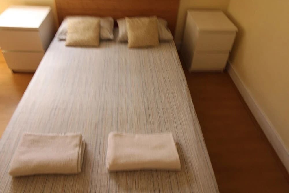 Room in Marechal Saldanha - photo 22