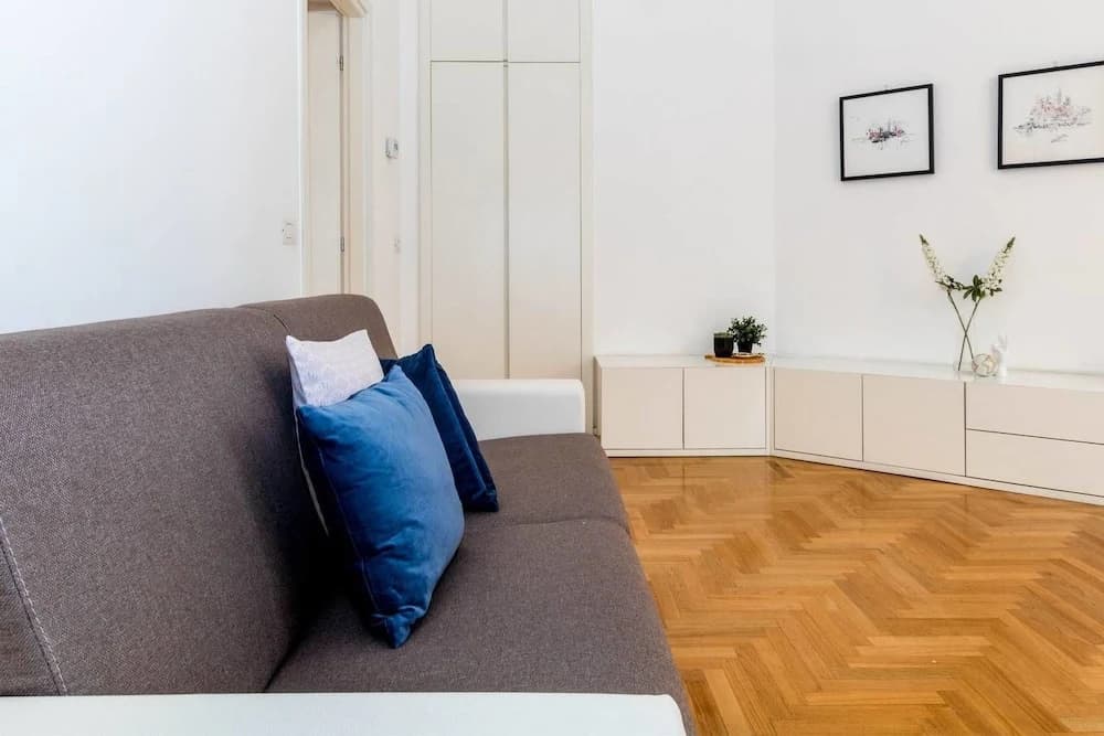 Altido Darsena Apartment - photo 3