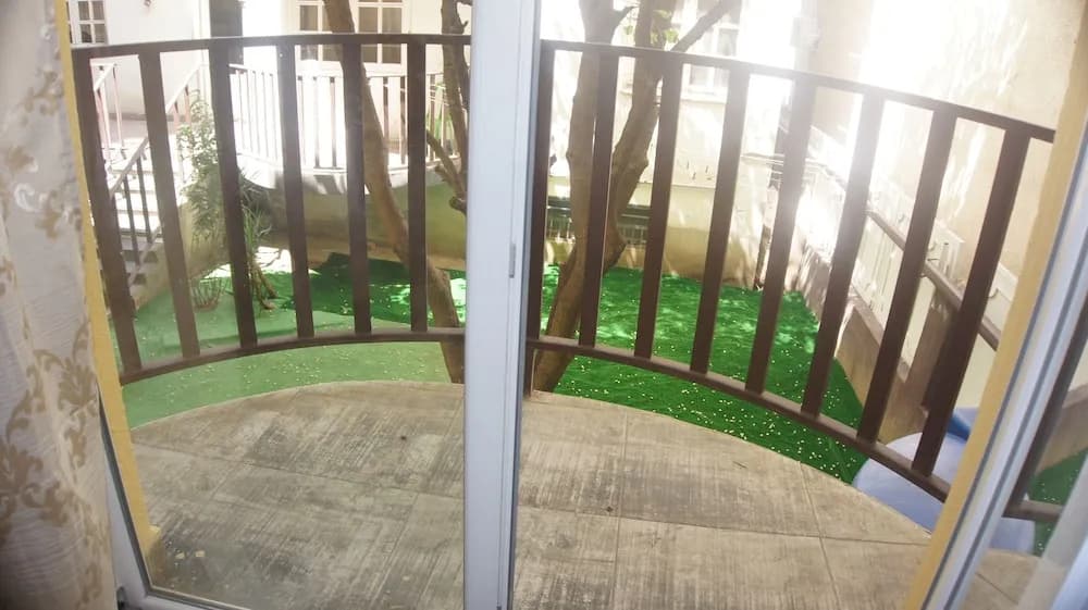 Elite Lux Hotel - photo 7