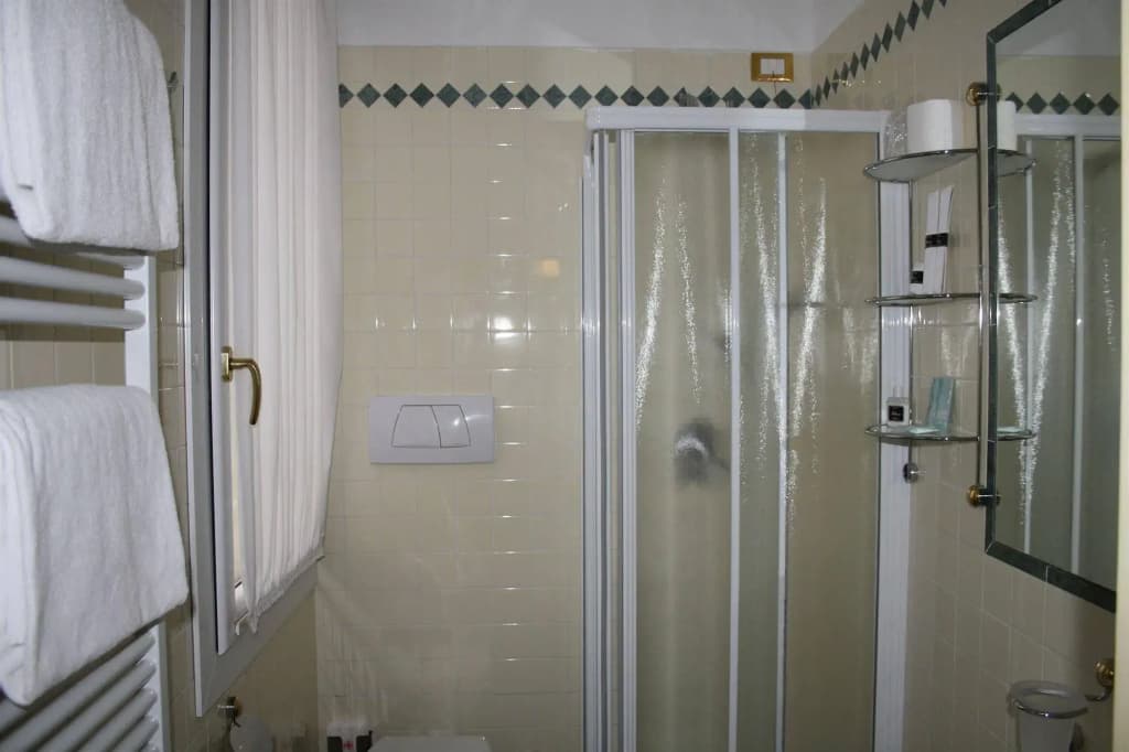 Hotel Villa Delle Palme - photo 8