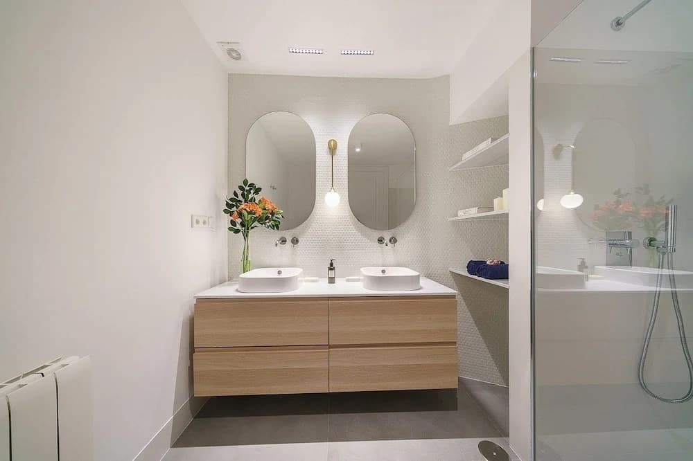 Home Club Vergara II - photo 8