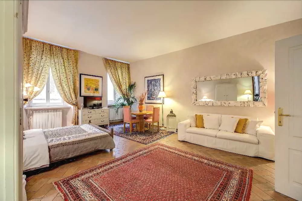 Relais Navona - photo 4