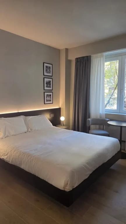 Milano Bene Suites - photo 5