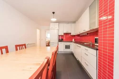 Chic Rentals La Latina - photo 6