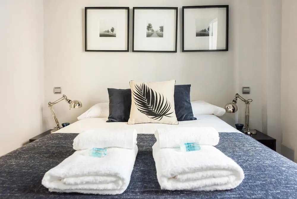 Apartamento Brando - photo 5