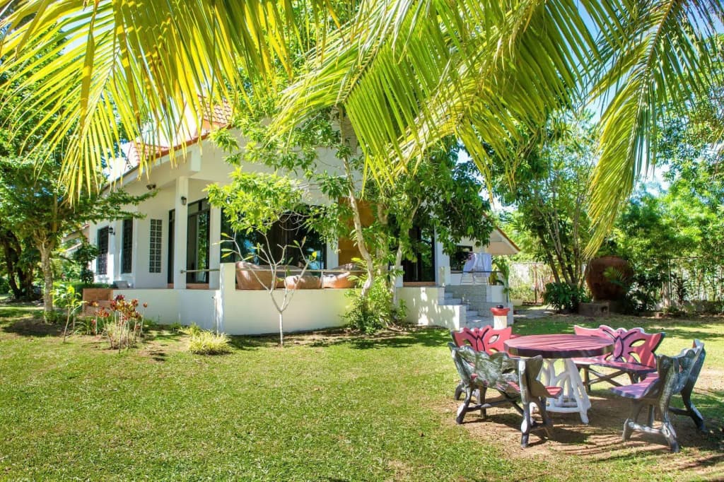 Villa Miracle - photo 16