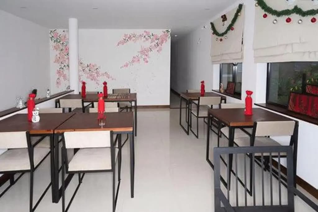 Visakha 6 - photo 17