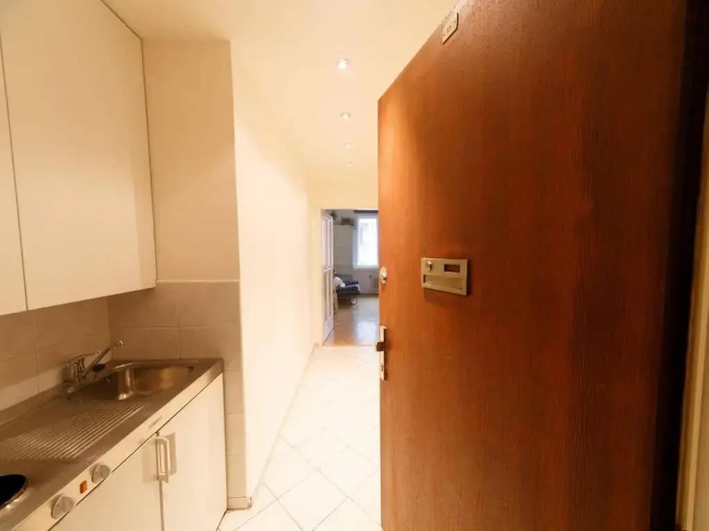 Perfect Days Apartments - photo 14