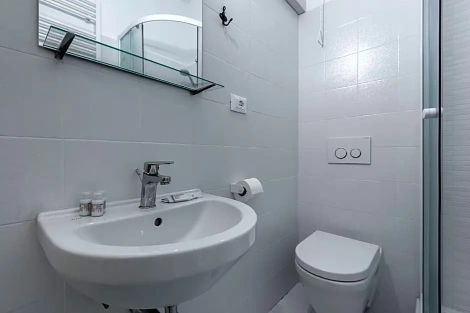 Cornelia Penthouse - photo 6