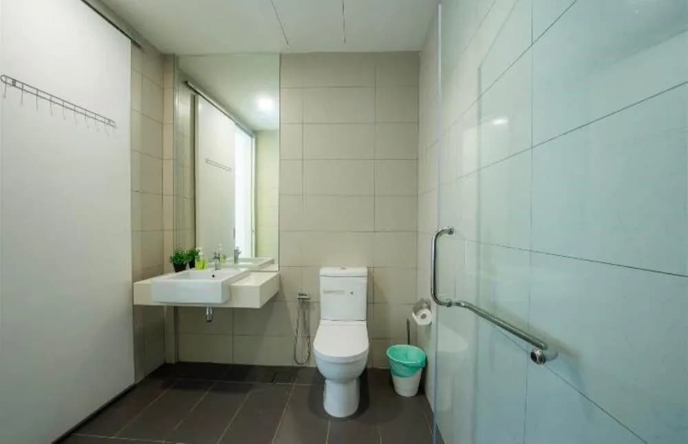 Arte S 3 Bedrooms Condo - photo 9