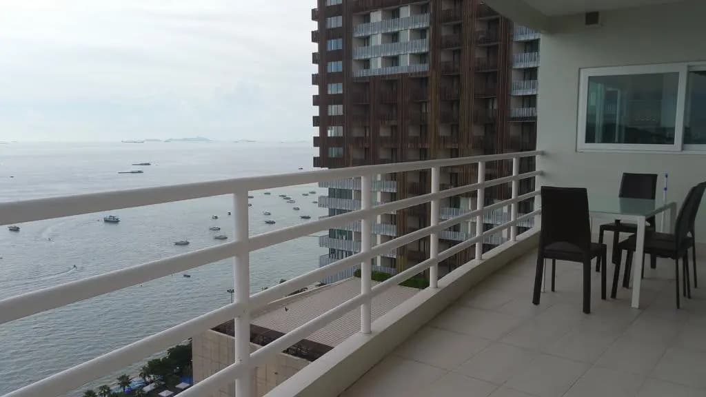 Blue Ocean Suite - photo 15