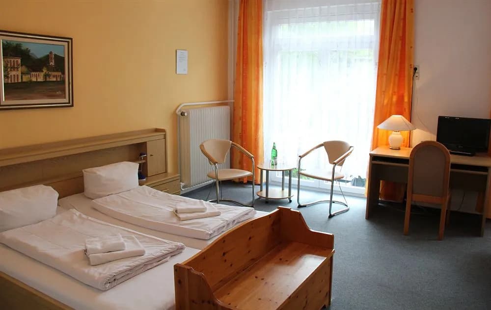 Gotland - photo 5