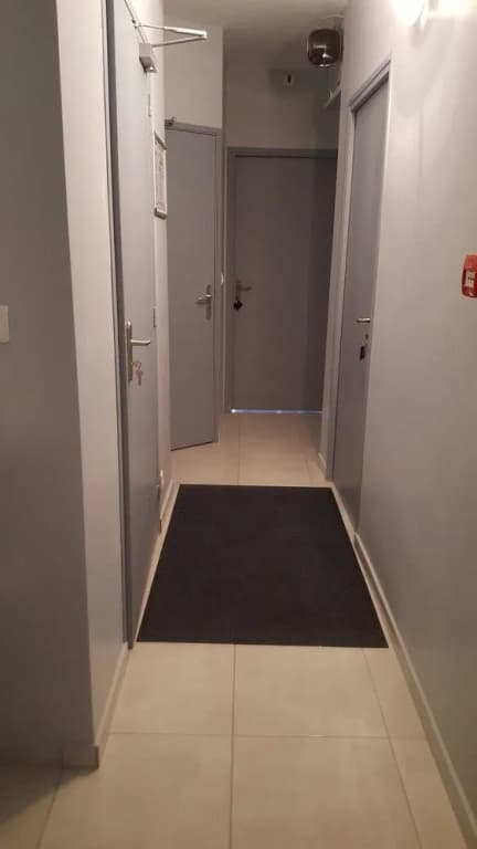 Hotel Carlone - photo 14