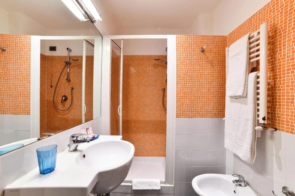 Seven Kings Relais - photo 7