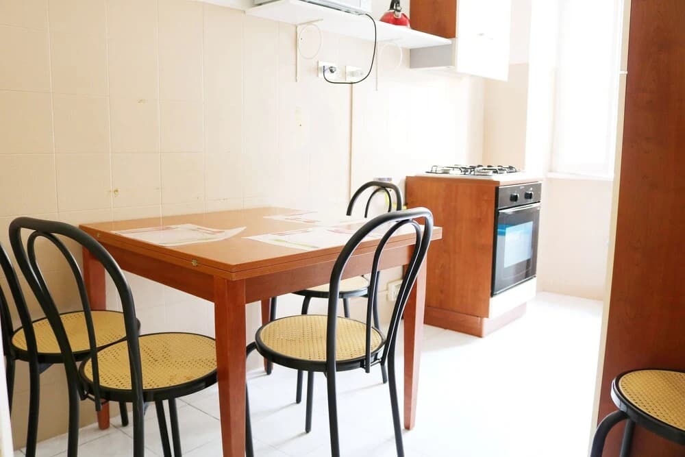77case - Cozy Apartment 44 - photo 4