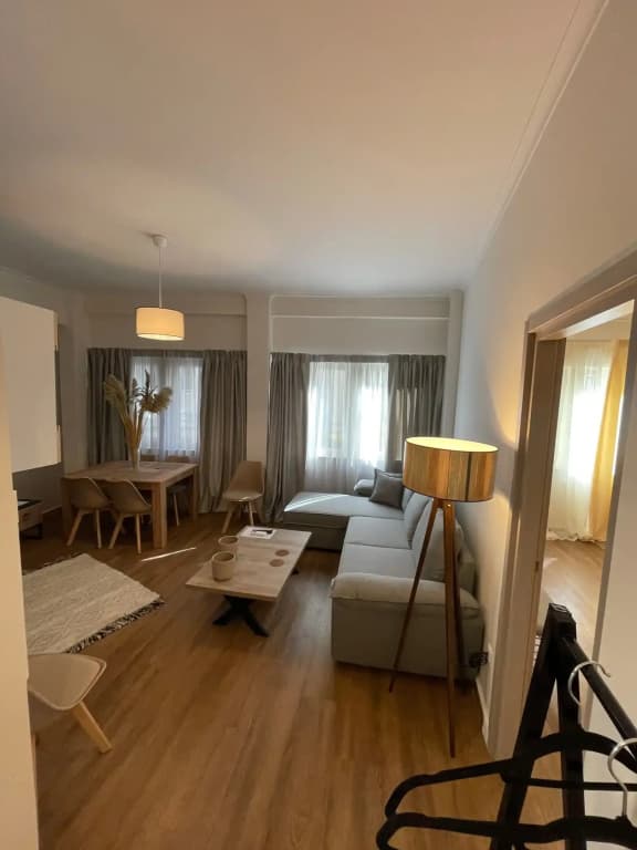 Compass Lofts Athens - photo 3