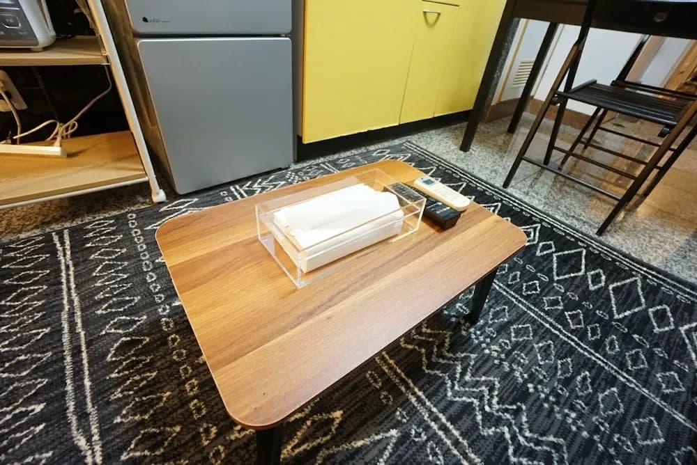Takemura House Imamiya - photo 4