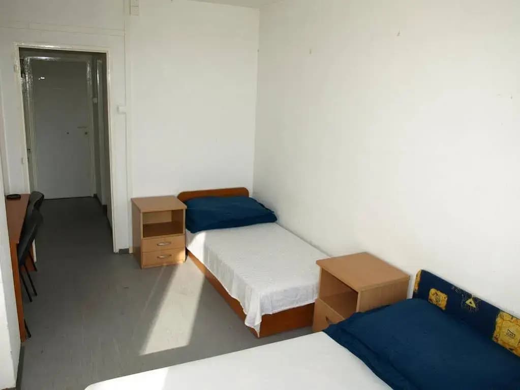 Mathias Hostel Budapest - photo 2